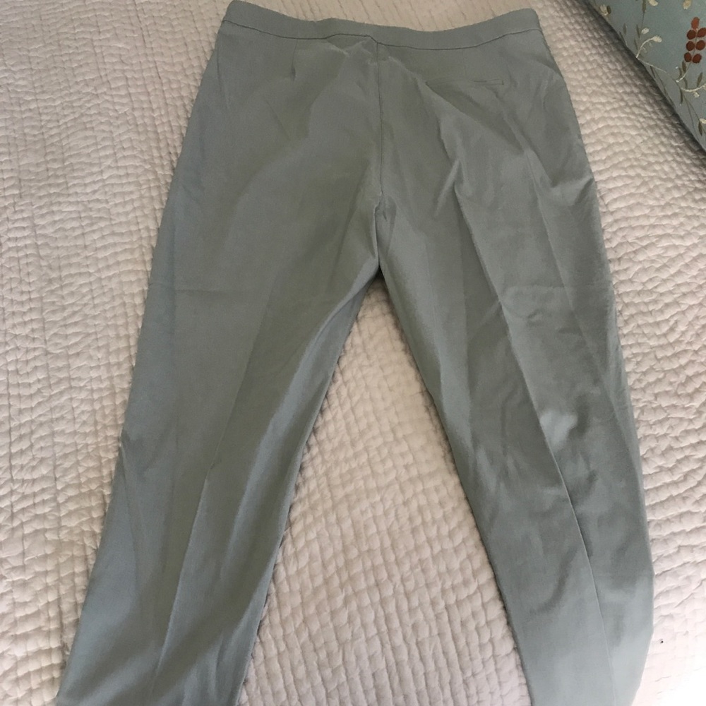 ASOS Curve Pants